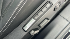 Ford Capri 210kW Premium 77kWh 5dr Auto Electric Estate